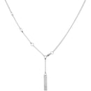 fffeffffdffffffffffff7fffff7ffeffdfffebfff7fffffffffff7fff7fff7f00000000000000000000000000000000