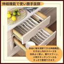 00004e3f7c2163c1637177997bf9737179fb678d7f0d75b17b1979bd71ff7f8f01010101011c1510011c1218010f001b