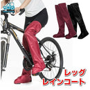 9fffffc31741bc41b861b8e291e2213f30df30ff78af302f782f70ff637fff7f00330000b300abf624fd00006beb0000