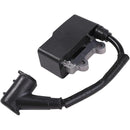 ffffffffff9fff07fe07fc03fc05fc1dfc5dee3be7f7e7e7c79fc03fe1ffffff000000000000b3000000de0000ab0000