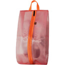 ffffffffffbff80ff80ffc0ff80ffc0ffa0ffc0ff80ffc0ff80ffc0ff80ff80f