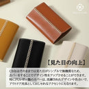 1fff7f7ffc3ffc0f1c070e238f030b83004f007f247e207ae076fef5fffffd9f1425252518240b1a1800121b2600251c