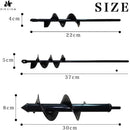 fffffff7febffdfffffffffffffffffff6ffffffffffffffdf7f8001ddffffff0000000000000000006b000000000000