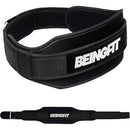 ffffe000800080008f009c0280068028c021e003f00ffe7ffffffffff83f8180000000000000abab00abab0000000000