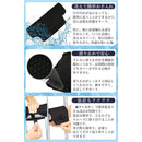 f900e1ff81ff03ff87ffff408cd500ff80fff0fffcffef0000ff10ffffffffff