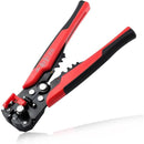 ffffffdfff9fffbfff7cfe79fcf3fce7f98ff01ff07fc0ffd3ffc3ffe7ffffff