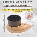 ffffffafffffc8158001fc3bffeff07bf037f03ff03fe019e003f00ff83fffff000000000023232300d5bd0600131514