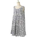 ffffff7fff7ffc1ffc5ffc1ffd1ffc1ffc1ffc1ffc1ffc1ffc1ff81ff80ffc0f000000000000b3000000090000002b00