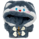 fffffffffffff80ff007f2e7f837f00ff007f00ff237f007f94ff95fffffffff00000000009595980095959200008700