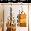 00000110affefffffffffdeffffffdeffdc2dc82d5df119b144390035cef507f000000001215150f1615151417181e15