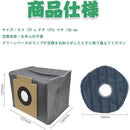 fffff00ff00fffffbbbffffffffffffffff7c061c041904de041c0e3f9ffffff00000000008067000000008f002b9c95