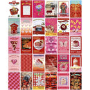 ffffe0f488f4a014ffec9ca48083c0eec2fee0fce301e782ea8bcf00810ce11e00000000002befc7000cf20100070d0e