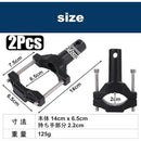 0000000000800000e7ffbf3ff47ff0fbdeea9eea8f60e3eefbe0fdfffdbfffff