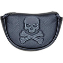 ffffffffffffffffc001800080008000c001c201e101e003f00fff7fffffffff0000000000a5a09e009c9e9b00009e00