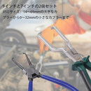 671f47af8a4f01c63fff3fff07ff37ff017f69634fb981f8081030206b80ebc000009c0e22942b0e332b092b2bc71e1e