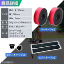 83fffbfefffe9f889f809f809fc09f809f009f00fc00e800e080e0a0c0008000b277000000948075009ea40f00005e8b