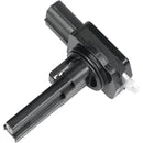 fffffefffe7ffc1ffe0fff07ff83ff01fe01fe03fc23f87ff0ffe3ffc7ffefff0000000000006b0000006b9c00920000