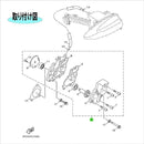 00007fff66ff7fef7fff7fff7fff7dff7aff73ff79ff7f5f7fff7fff7fff7fff00000000000000000000000000000000