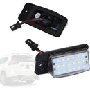 fffffffffbfff07ff21fe00fce1fff9ffbfff9f1fe03fc3ffc3ffc79ff9fffff0000000000ab2b0000000000802ba29a