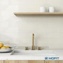 fbfffffffff4fff4f000ff00ffc0fff1ffe3fec37f8b0f86100203fcfffffff36339393149191c195c2424241c1e1f1f