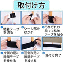 fffff8cffd8ffffbee739f80ac30ffbeef78ffffdf40820fa038fffffff7ffff00ebebeb2bb2bd05000000004bb3abb2