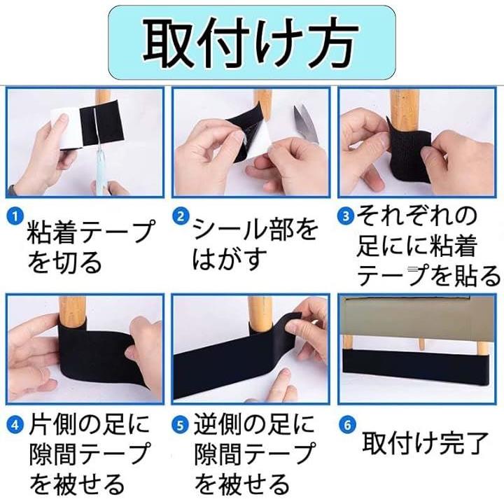 fffff8cffd8ffffbee739f80ac30ffbeef78ffffdf40820fa038fffffff7ffff00ebebeb2bb2bd05000000004bb3abb2