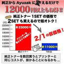 0000803f8000f7a3c723c80ff0fff0fdf0f3f0bff0fff083f0c3ffff88f3ffff