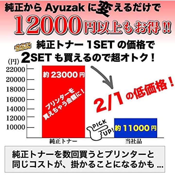 0000803f8000f7a3c723c80ff0fff0fdf0f3f0bff0fff083f0c3ffff88f3ffff