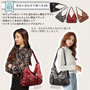 fffff9bfdfafdfc0fff3fffff7f3f3e3e3e3c3fbc3dbc3fb82fdc0c3e083e0c3