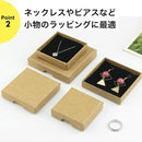 ffff3b7f1fff18ef3cfff83ef01ff013e820c24081418311e20ffc1fff1fffff29000000280000006b1c1c06471c1e47