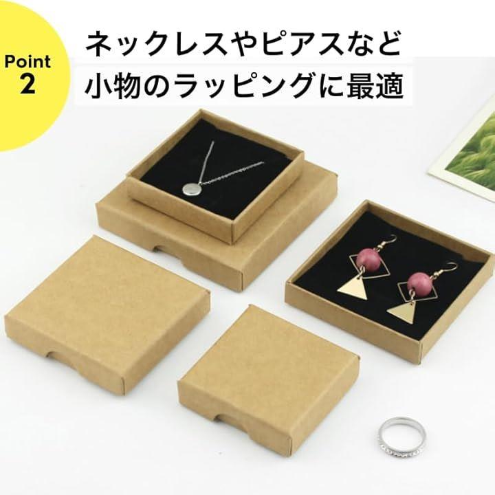 ffff3b7f1fff18ef3cfff83ef01ff013e820c24081418311e20ffc1fff1fffff29000000280000006b1c1c06471c1e47