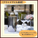 00006c3f7f0163c1797942014501471f401d437942117ff97df17fff7fbf7fff0101010101151912019f13a601a49c9f