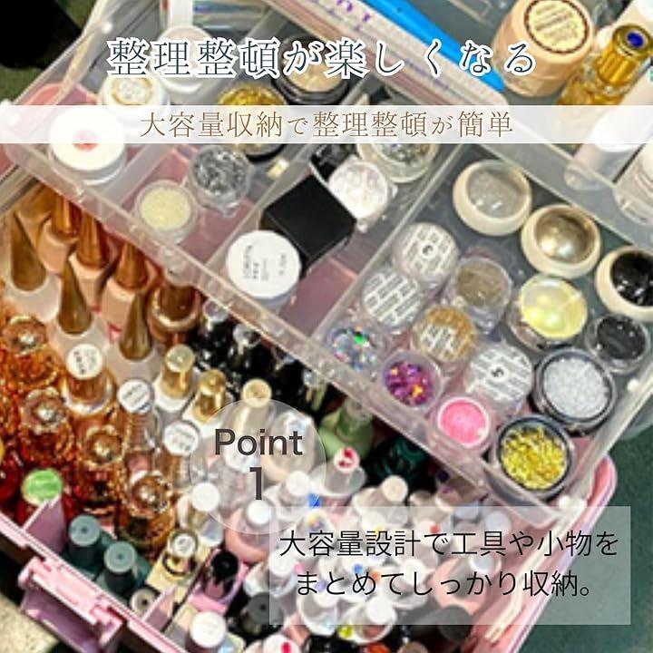 15963ee65c94ffff714b084a0b36237503de300f2a7a061247c187f84bb8bccc000b276905032b31111710ab01110f02