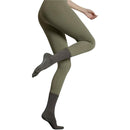 fe3ffc0ffc17fc0ffe0ffe27ff07fe3ffc3ffb3fff7ffe7ffefffefffcfffeff000022000000204000001e0000002b00