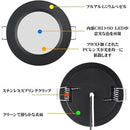 ffffe0fece7f9f7fbb779f7fde72c0fff3c7ff81ff00de00fe00ff00c381ffc30000000000009c0000c700ab000012ab