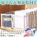 ffff9ab967ff001b001f01f405f803f97ff947f807f803f05ff8cfe7fffdffe18181818012100ec00f36de07136be483