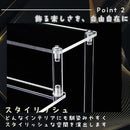 00104009850102000011c0308c81810180018001100013000380020080024010929290fb92ab00009b0000009cab0000