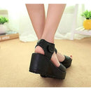 f8dff8dffede7efefcbe7eff1e7cfc3cfe3ffc3ff807f807f807fc07fe0ffc07