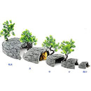 ffffdfff9fff9fffbbffb3ff81bfc123838380478867c00ff803fd82ffe0ffff