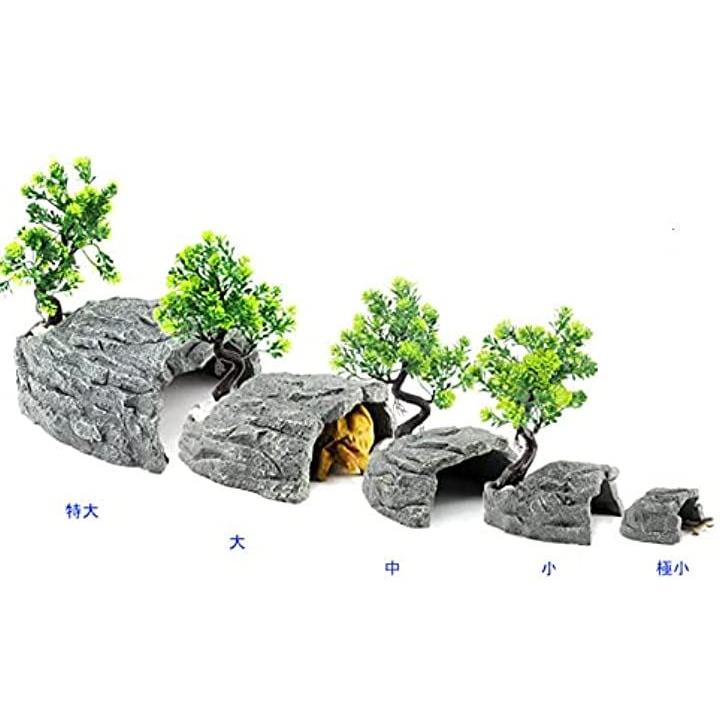 ffffdfff9fff9fffbbffb3ff81bfc123838380478867c00ff803fd82ffe0ffff