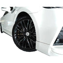 efe2f7ffdcfff8ffb87ff87ff03fb13fb03ff13ef03ef03ef83cf83ffc3fffff006900800075007200ab007500000032