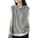 fe1ffe1ffe0ff807f807fc07fc0ff80ff807f807f807f807f007f007f01ff0cf