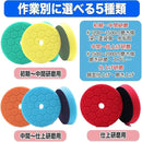 ffff9efc8800cf8e9e949e809e9ccd84ff90ff80c3c1804080108040c3e5e9fb0000000000292a8c00fc008d008b8bfd