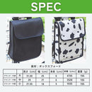 000001000000e2c1c0cbc0f5c0ddc0e3c0f7c0c7c1fbffdfffffffefffefffff4a4a4a4a899a899789bc89a4899c9c9c