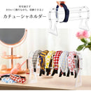 ffffffefc6d5fad7ff8fffbf07be07fedffede7d9ebfdc9b89e10245537f37c2