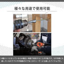 0000fffff0cffffffe87f007f207f087f007f8a7f0d7f007f007f0070000000000000000009c15130008101500eb2b99