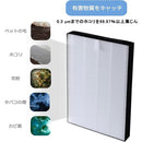 ffffff01ff01fbf1f33ffff9f391f351fbd1d131ff41f3f1f3e1fbe9f3b1fbf1