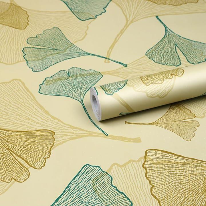 b84018549fdfe3b9c1f2f7c9f0ebf0bc6ec0d6047dfd4bdf8ff75ff65cf3fa732121302022372341232322221a212324