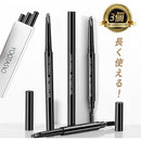 fffffff9f771ef52ff5fbf5fbf5f3d5f7d5ffd5ffd5fed5fed5fed1fed1fec0b00000000000000000000000000000000