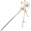 fffffff7fff1fff1ffc9ffcffffbfff3fffffefffffffff7ffffffefdfefbfff000000000000002b0000000000000000